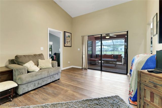 9414 Pineapple RD, Fort Myers, FL 33967
