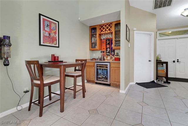 9414 Pineapple RD, Fort Myers, FL 33967
