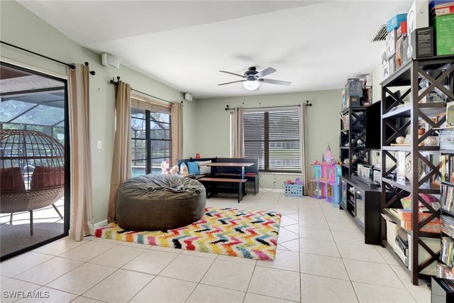 9414 Pineapple RD, Fort Myers, FL 33967