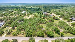 408 Rust Ranch RD, Blanco, TX 78606