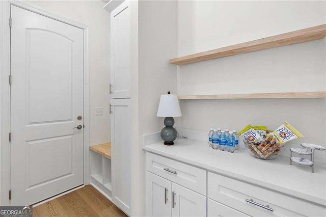 110 Via Roma, Woodstock, GA 30188