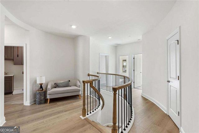 110 Via Roma, Woodstock, GA 30188