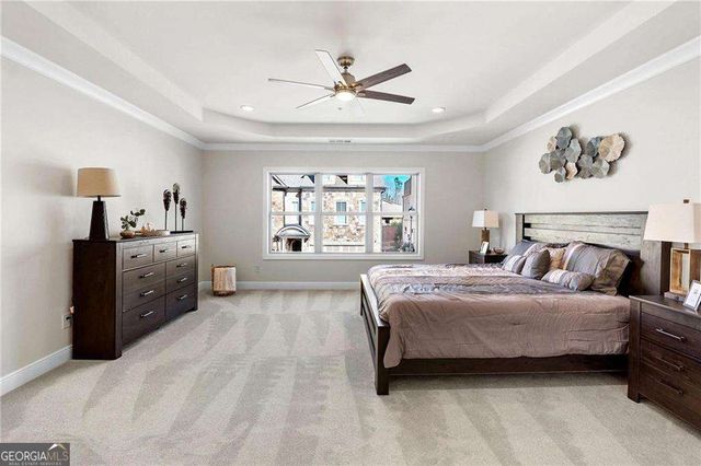 110 Via Roma, Woodstock, GA 30188