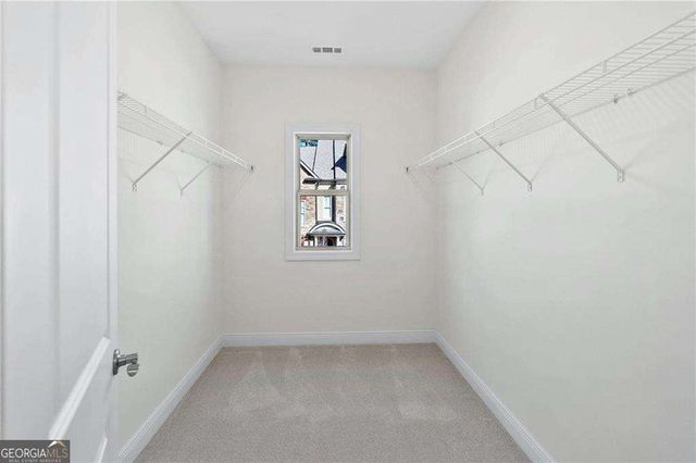 110 Via Roma, Woodstock, GA 30188