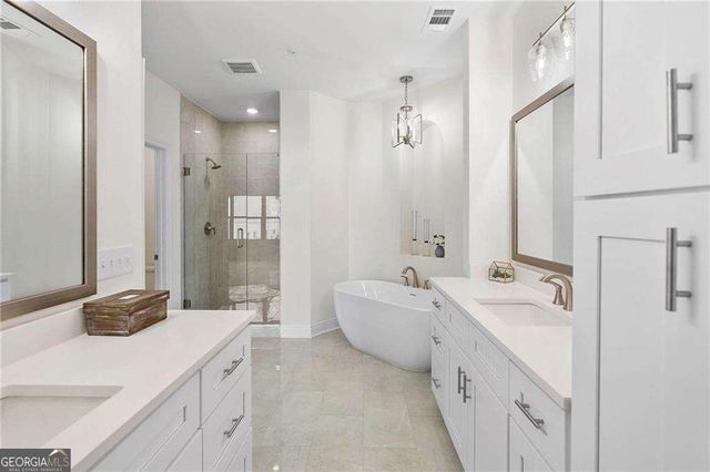 110 Via Roma, Woodstock, GA 30188