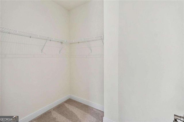 110 Via Roma, Woodstock, GA 30188