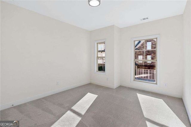 110 Via Roma, Woodstock, GA 30188