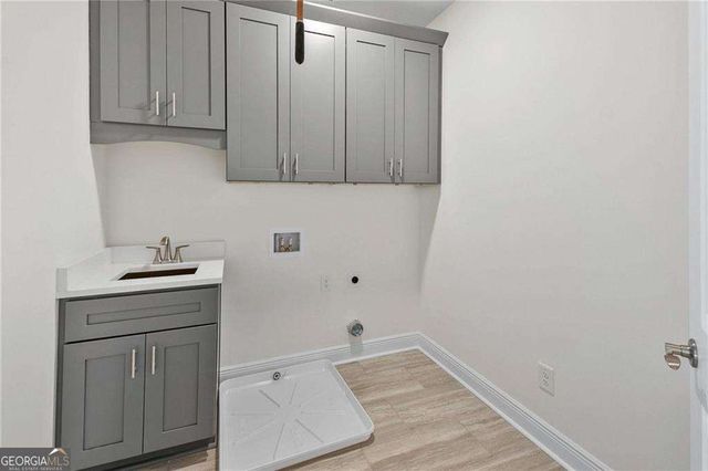 110 Via Roma, Woodstock, GA 30188