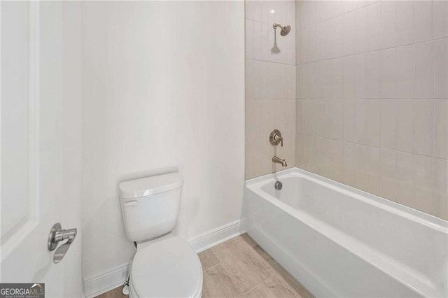 110 Via Roma, Woodstock, GA 30188