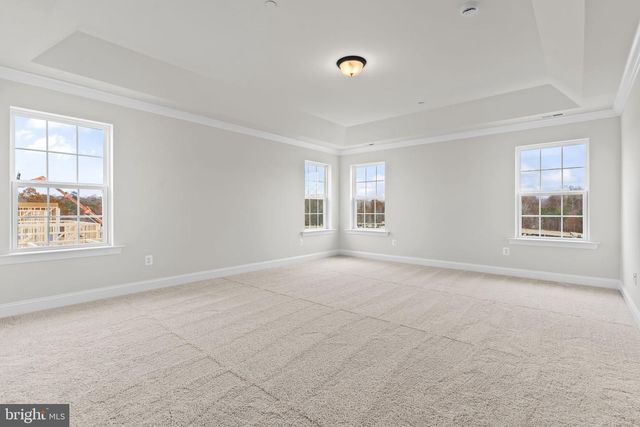 LOT 151 - 23790 WISTERIA LN, Leonardtown, MD 20650