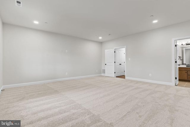 LOT 151 - 23790 WISTERIA LN, Leonardtown, MD 20650