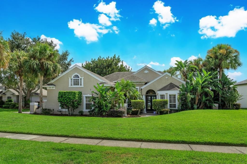 13554 SUNSET LAKES CIRCLE, Winter Garden, FL 34787