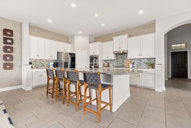 5108 Pearl Crescent LN, Georgetown, TX 78626