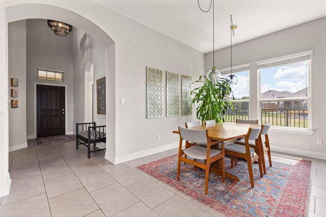 5108 Pearl Crescent LN, Georgetown, TX 78626