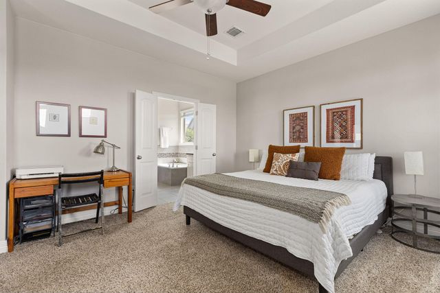 5108 Pearl Crescent LN, Georgetown, TX 78626