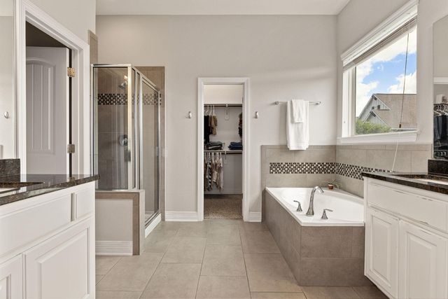 5108 Pearl Crescent LN, Georgetown, TX 78626