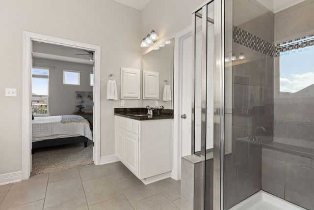 5108 Pearl Crescent LN, Georgetown, TX 78626