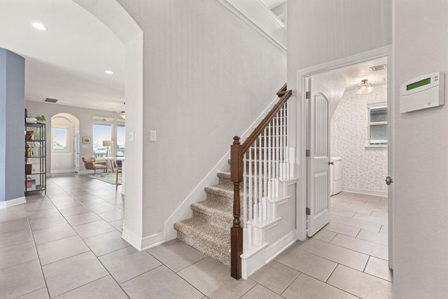 5108 Pearl Crescent LN, Georgetown, TX 78626