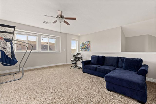 5108 Pearl Crescent LN, Georgetown, TX 78626