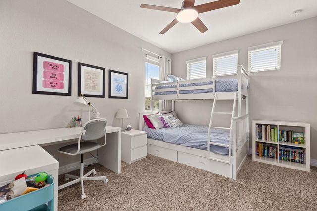 5108 Pearl Crescent LN, Georgetown, TX 78626