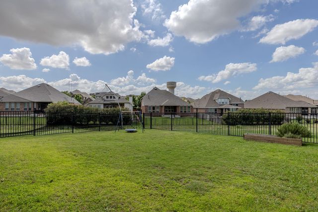 5108 Pearl Crescent LN, Georgetown, TX 78626