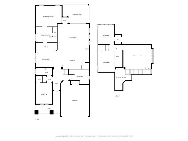 5108 Pearl Crescent LN, Georgetown, TX 78626