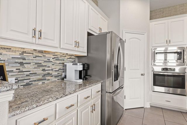 5108 Pearl Crescent LN, Georgetown, TX 78626