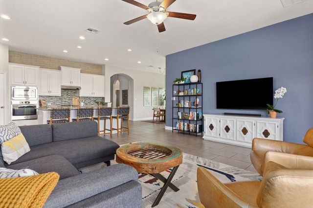 5108 Pearl Crescent LN, Georgetown, TX 78626