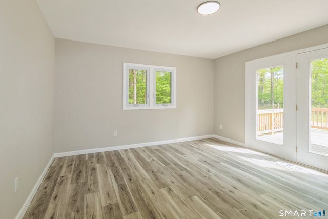 13 Jeanette Street, Monroe, CT 06468