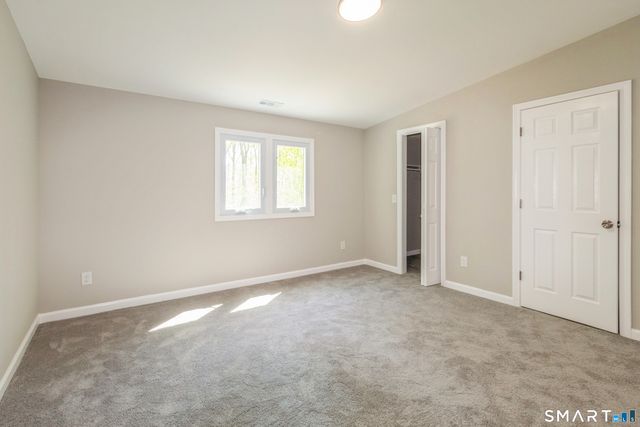 13 Jeanette Street, Monroe, CT 06468