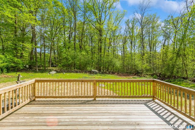 13 Jeanette Street, Monroe, CT 06468
