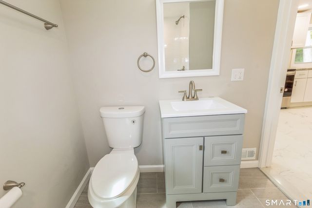 13 Jeanette Street, Monroe, CT 06468