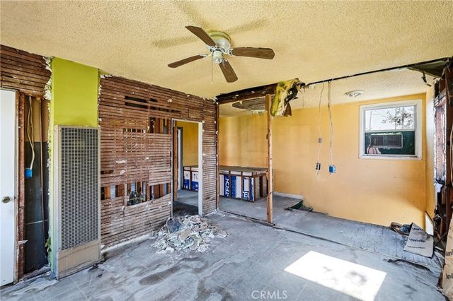 511 S Brand, San Fernando, CA 91340