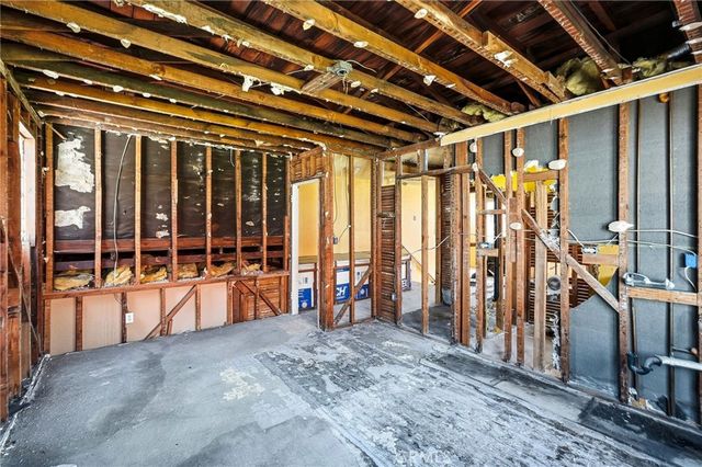 511 S Brand, San Fernando, CA 91340