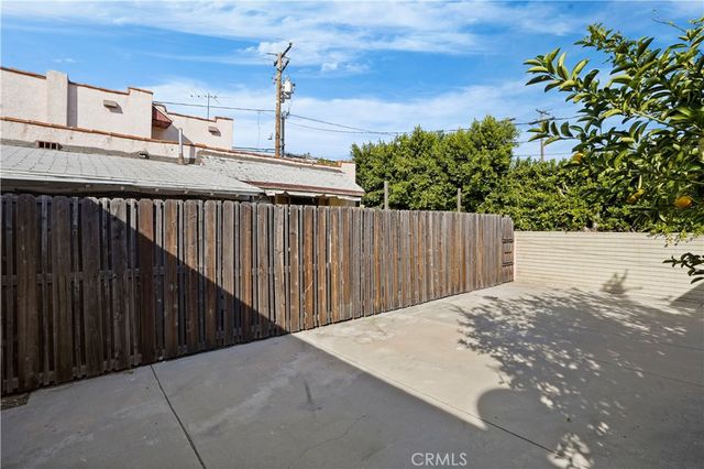 511 S Brand, San Fernando, CA 91340