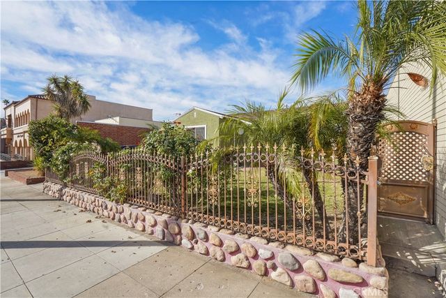 511 S Brand, San Fernando, CA 91340