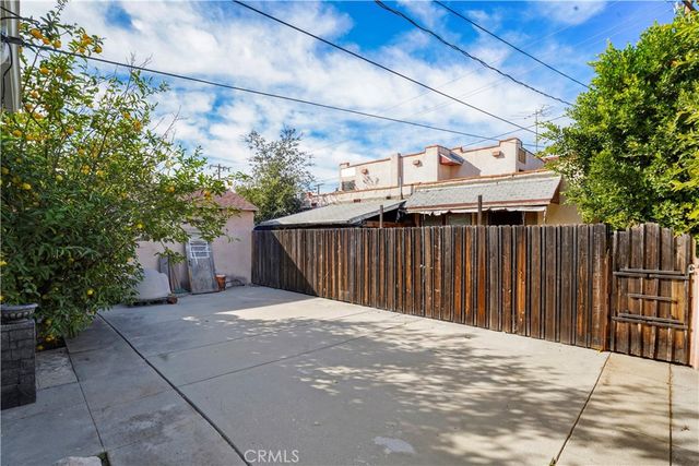 511 S Brand, San Fernando, CA 91340