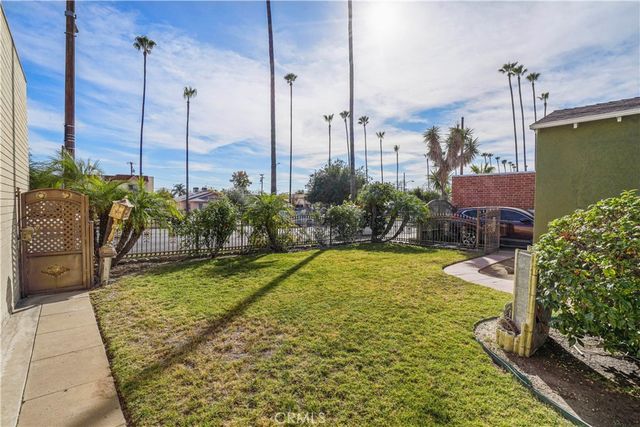 511 S Brand, San Fernando, CA 91340