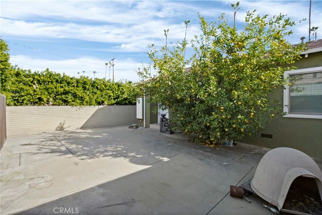 511 S Brand, San Fernando, CA 91340