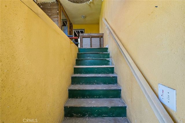 511 S Brand, San Fernando, CA 91340