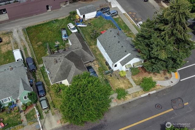 79 Williams Avenue S, Renton, WA 98057