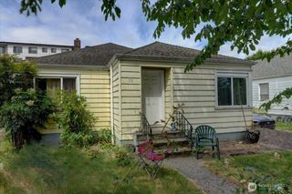 79 Williams Avenue S, Renton, WA 98057
