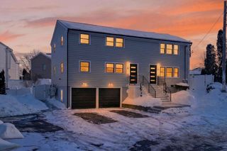 38 Brandley Road 0, Watertown, MA 02472