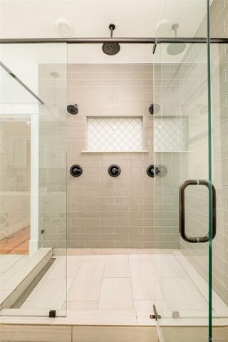 3068 W 38th Avenue, Denver, CO 80211