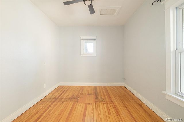 3068 W 38th Avenue, Denver, CO 80211
