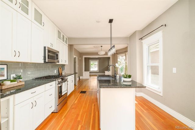 3068 W 38th Avenue, Denver, CO 80211
