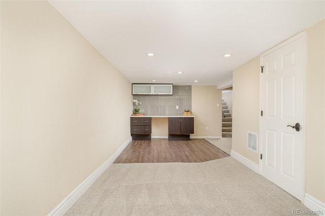 3068 W 38th Avenue, Denver, CO 80211