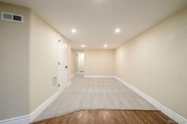 3068 W 38th Avenue, Denver, CO 80211