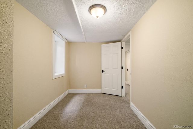 3068 W 38th Avenue, Denver, CO 80211