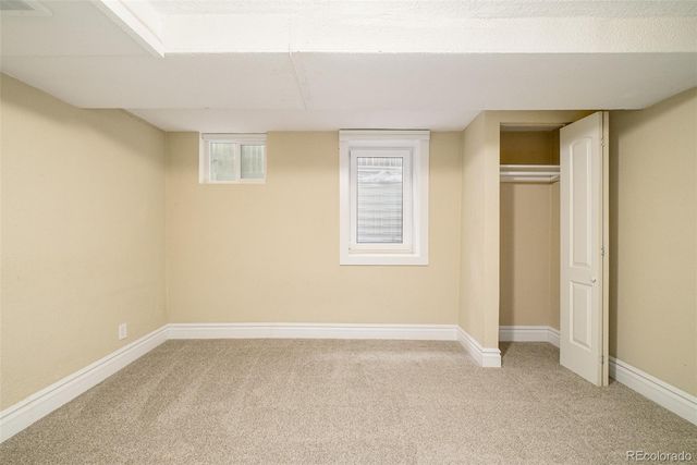 3068 W 38th Avenue, Denver, CO 80211